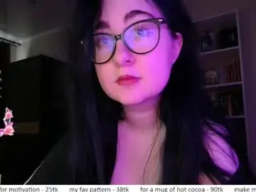 Live Sex with el_sweety - Chaturbate