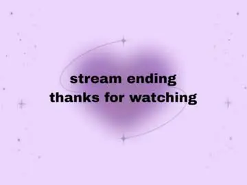 Live Sex Cam with el_sweety - Chaturbate