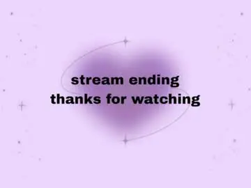 Free Live Porn with el_sweety - Chaturbate