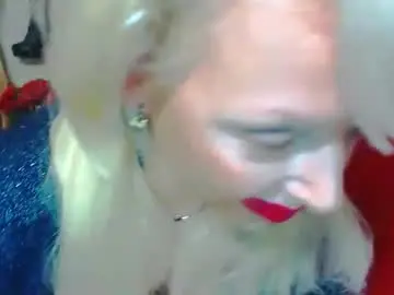 Watch Live Sex Cams with fetish_erotic_club - Chaturbate