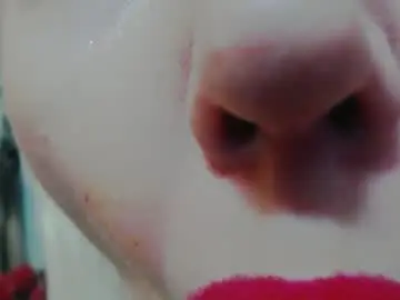 Live Sex Cam with fetish_erotic_club - Chaturbate