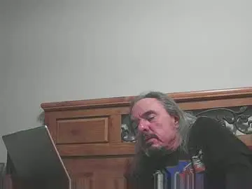 Watch Live Sex Cams with fountainofcumxix - Chaturbate