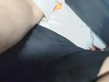 Sex Cam with hot_guy36 - Chaturbate