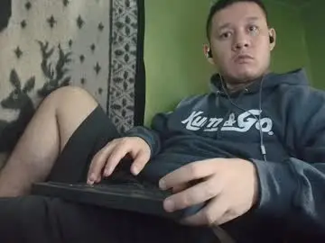Watch Live Sex Cams with hot_guy36 - Chaturbate