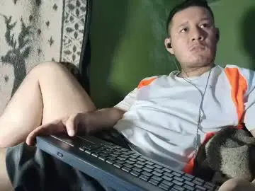 Adult Video Chat with hot_guy36 - Chaturbate