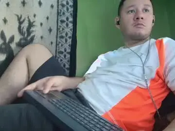 Best live sex cam show with hot_guy36 - Chaturbate