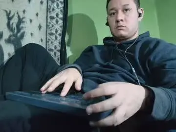 Nude Webcam with hot_guy36 - Chaturbate