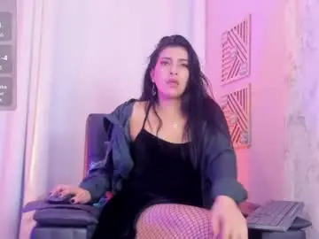 Live Porn with jaadewest_ - Chaturbate