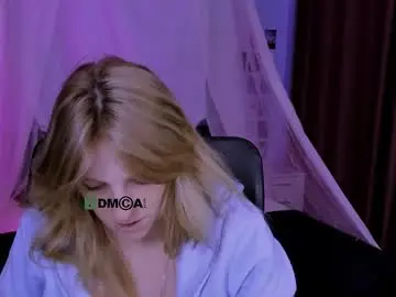 Adult Webcams with jose_fairy - Chaturbate