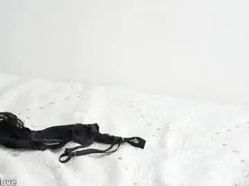 Live Sex Cam with julesxdann - Chaturbate