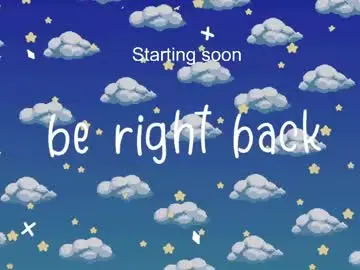 Best Webcam with layla_banks_ - Chaturbate