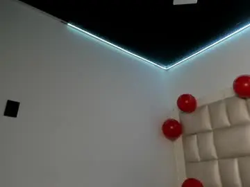 Adult Video Chat with lola_js - Chaturbate