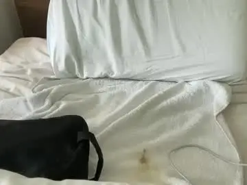 Free Porn Cam with mat0891 - Chaturbate