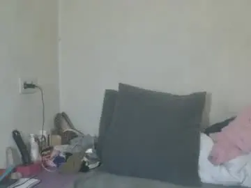 Best Webcam with mistressmilly32 - Chaturbate