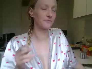 Adult Webcam with mistressmilly32 - Chaturbate