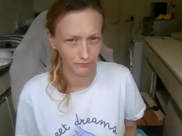 Live Porn with mistressmilly32 - Chaturbate