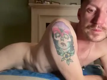 Watch Live Sex Cams with naterando - Chaturbate