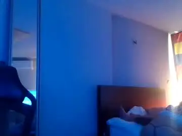 Free Live Porn with nikkiwayne - Chaturbate