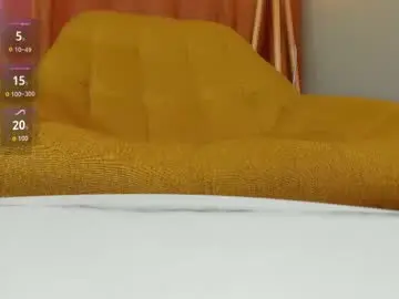 Watch Live Sex Cams with perfectvisitor - Chaturbate