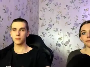 Sex Cam with rusmedium - Chaturbate