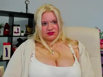 Adult Video Chat with samanthax_pink - Chaturbate