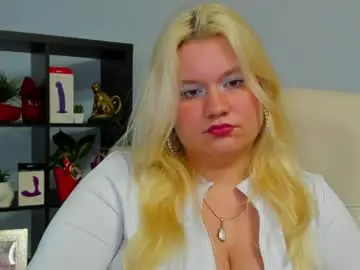 Adult Webcams with samanthax_pink - Chaturbate