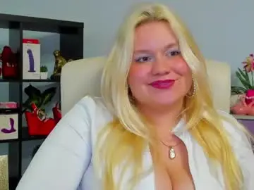 Best Webcam with samanthax_pink - Chaturbate