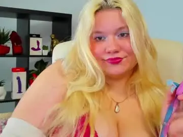 Best live sex cam show with samanthax_pink - Chaturbate