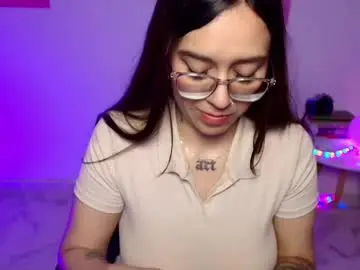 Live Porn with sampuckettbaby - Chaturbate