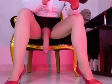 Private Sex Chat with saraferrera_ - Chaturbate