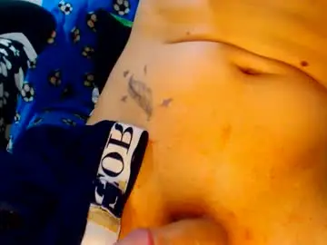 Best live sex cam show with spicylatindave - Chaturbate