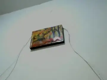 Live Porn with spicylatindave - Chaturbate