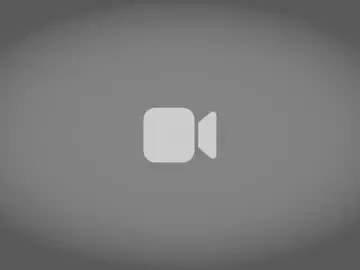 Adult Video Chat with subprx - Chaturbate