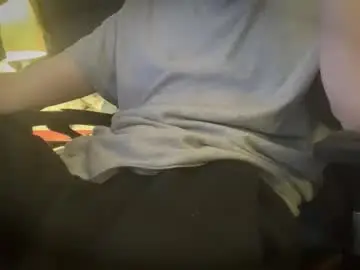 Best live sex cam show with subprx - Chaturbate