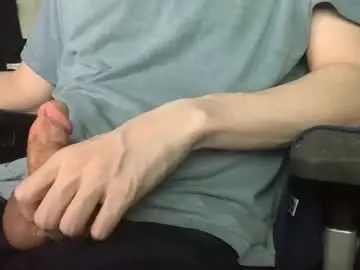 Live Porn with subprx - Chaturbate