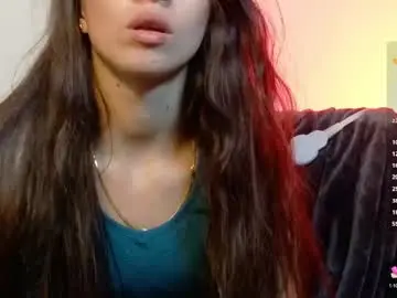 Free Porn Cam with sweetdam12 - Chaturbate