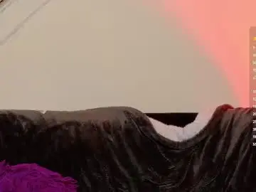 Best live sex cam show with sweetdam12 - Chaturbate