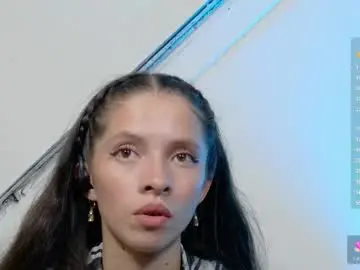 Watch Live Sex Cams with sweetdam12 - Chaturbate