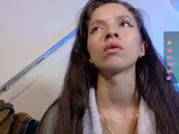 Nude Webcam with sweetdam12 - Chaturbate