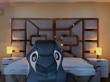 Watch Live Sex Cams with anabell_brown - Chaturbate