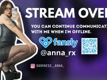 Adult Webcam with annatrueno - Chaturbate