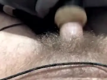 Best live sex cam show with bigprick85 - Chaturbate