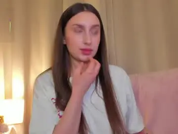 Private Sex Chat with dark_jerry - Chaturbate