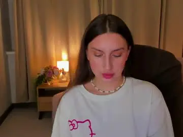 Sex Chat with dark_jerry - Chaturbate