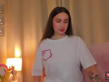 Adult Video Chat with dark_jerry - Chaturbate