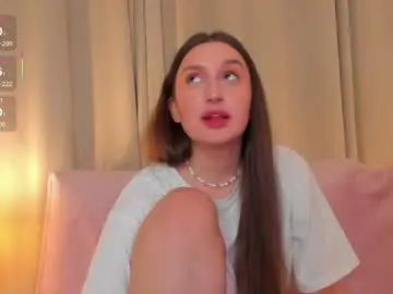 Nude Webcam with dark_jerry - Chaturbate