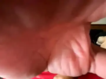 Sex Chat with dickemdown93est - Chaturbate