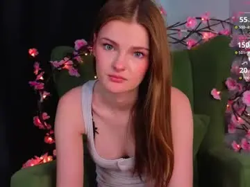 Free Live Porn with francessmason - Chaturbate