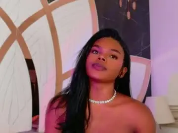 Sex Chat with gisela_valencia - Chaturbate