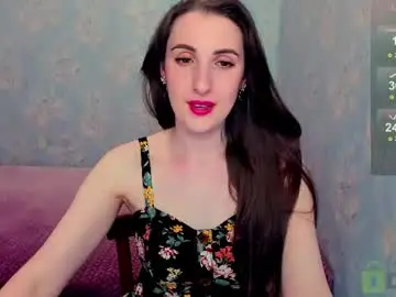 Adult Video Chat with happymiracle - Chaturbate